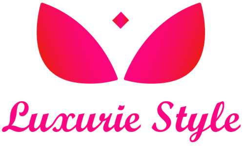 Luxurie Style